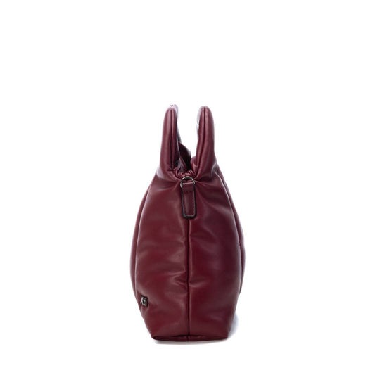 BOLSO DE MUJER XTI BASIC 07598001