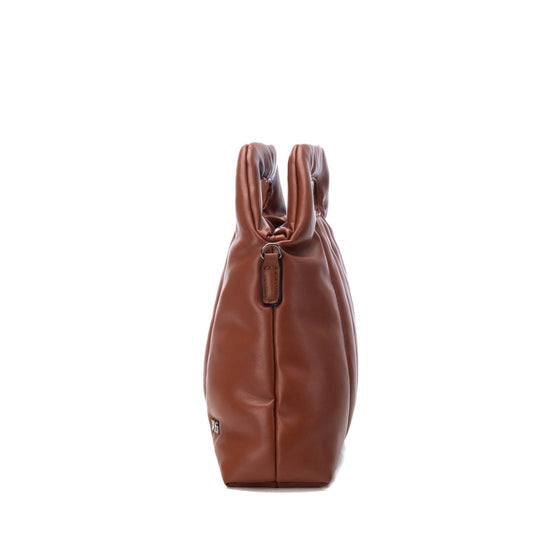 BOLSO DE MUJER XTI BASIC 07598002