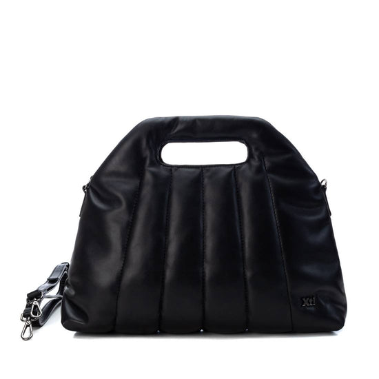 BOLSO DE MUJER XTI BASIC 07598004