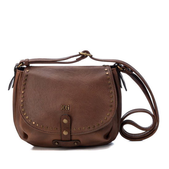 BOLSO DE MUJER XTI BASIC 07598101