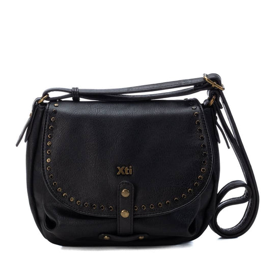 BOLSO DE MUJER XTI BASIC 07598102