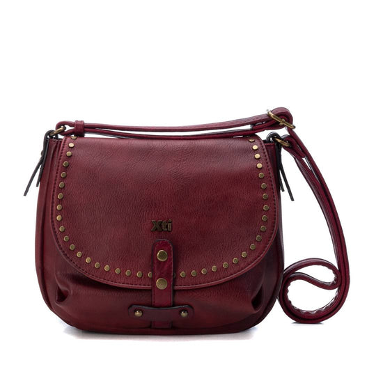 BOLSO DE MUJER XTI BASIC 07598103