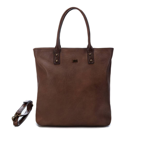 BOLSO DE MUJER XTI BASIC 07598201