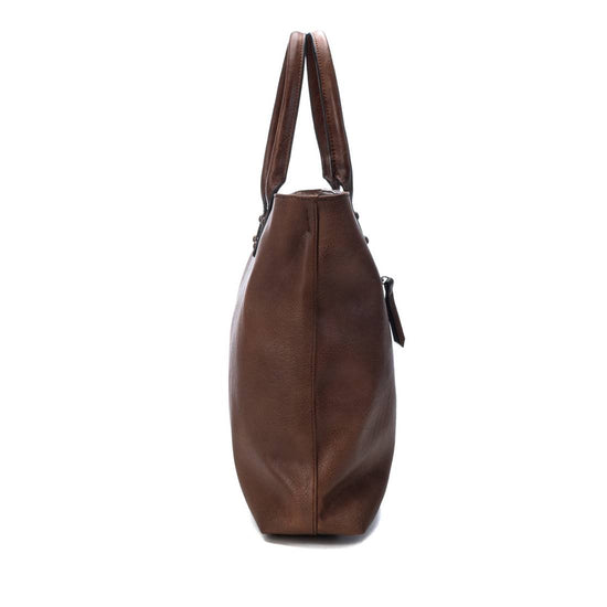 BOLSO DE MUJER XTI BASIC 07598201