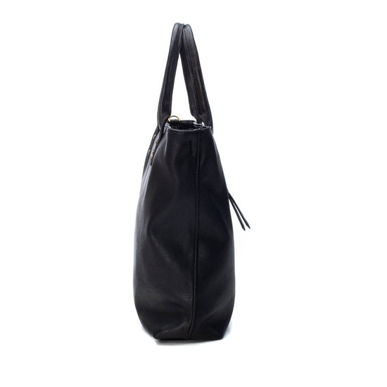 BOLSO DE MUJER XTI BASIC 07598203