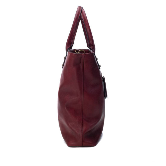 BOLSO DE MUJER XTI BASIC 07598204