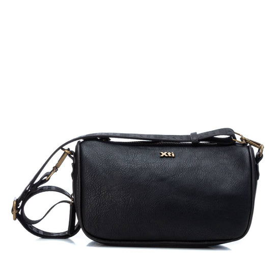 BOLSO DE MUJER XTI BASIC 07598301