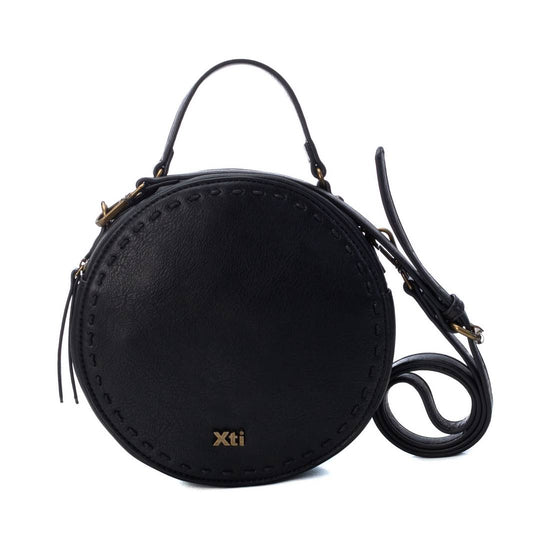 BOLSO DE MUJER XTI BASIC 07598501