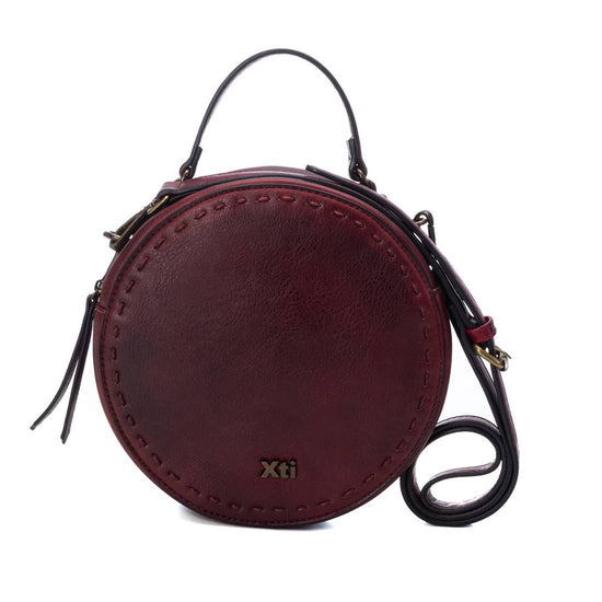 BOLSO DE MUJER XTI BASIC 07598502