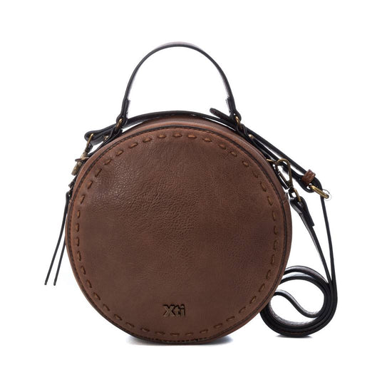 BOLSO DE MUJER XTI BASIC 07598503