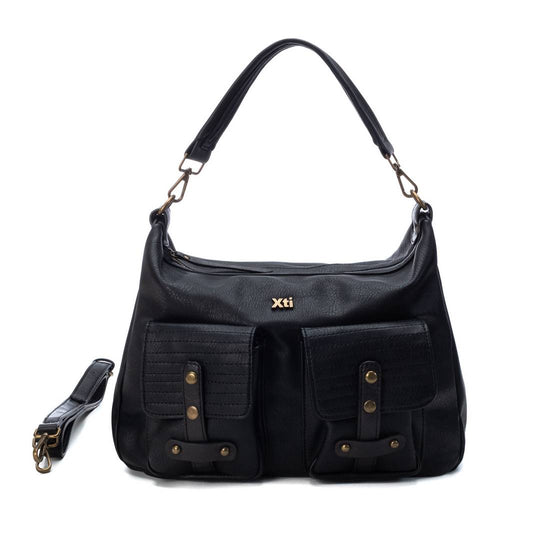 BOLSO DE MUJER XTI BASIC 07598601