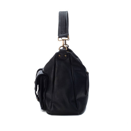 BOLSO DE MUJER XTI BASIC 07598601