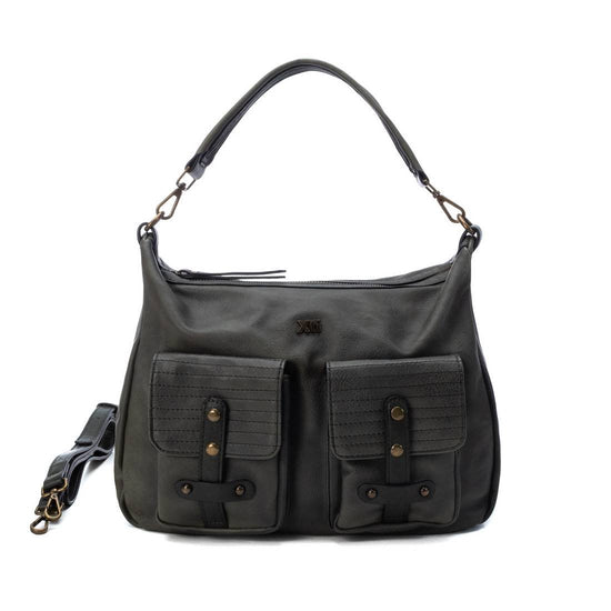 BOLSO DE MUJER XTI BASIC 07598602