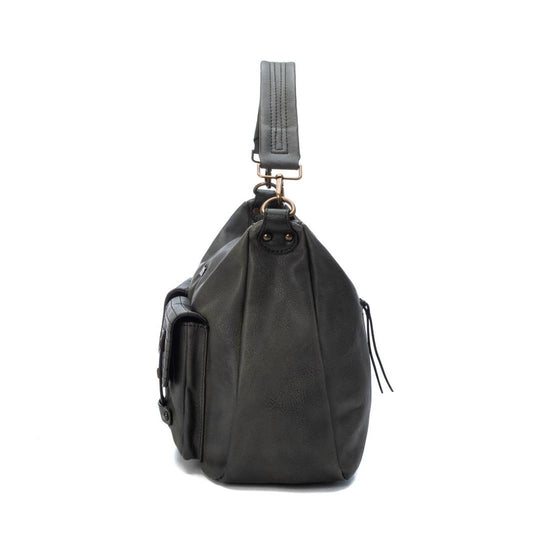 BOLSO DE MUJER XTI BASIC 07598602