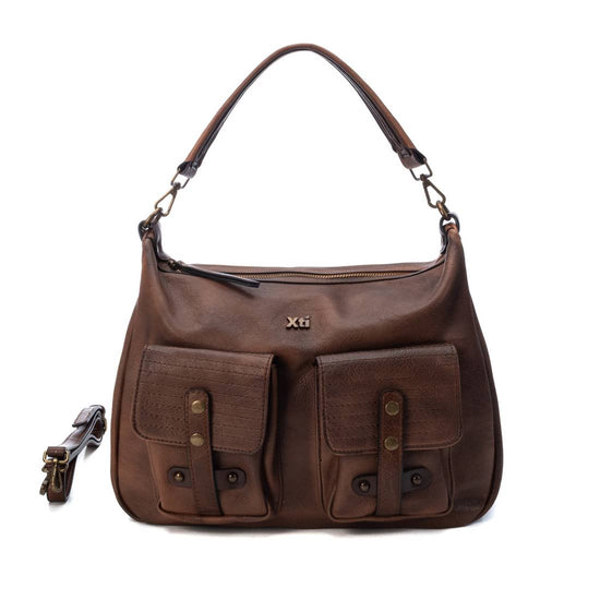 BOLSO DE MUJER XTI BASIC 07598603