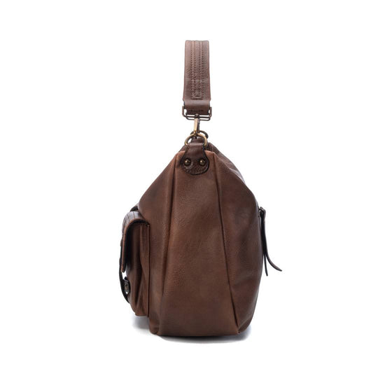 BOLSO DE MUJER XTI BASIC 07598603