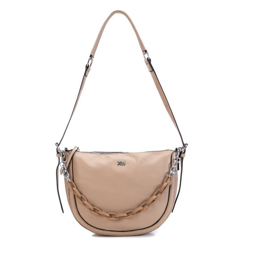 BOLSO DE MUJER XTI BASIC 07600601