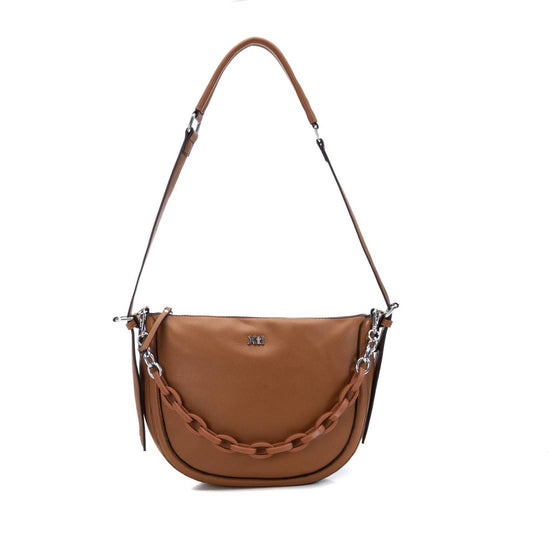 BOLSO DE MUJER XTI BASIC 07600602