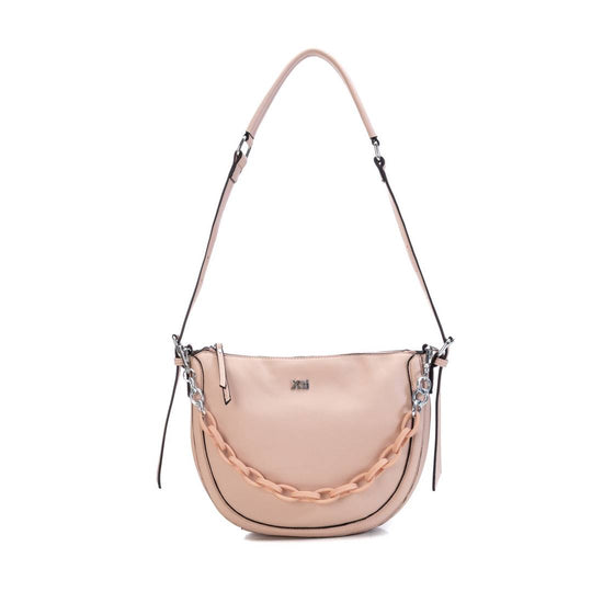 BOLSO DE MUJER XTI BASIC 07600603