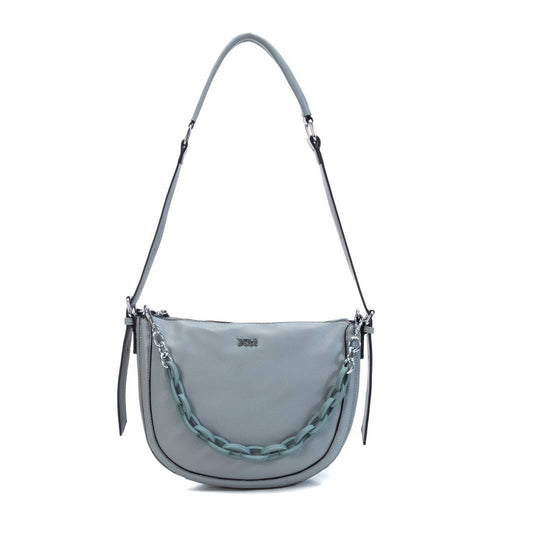 BOLSO DE MUJER XTI BASIC 07600604