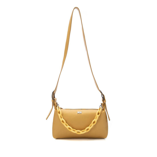 BOLSO DE MUJER XTI BASIC 07600801