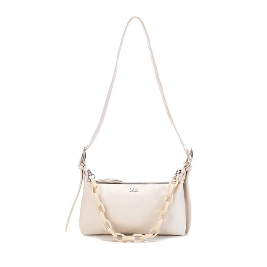 BOLSO DE MUJER XTI BASIC 07600802