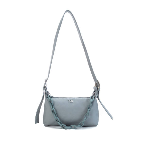 BOLSO DE MUJER XTI BASIC 07600803