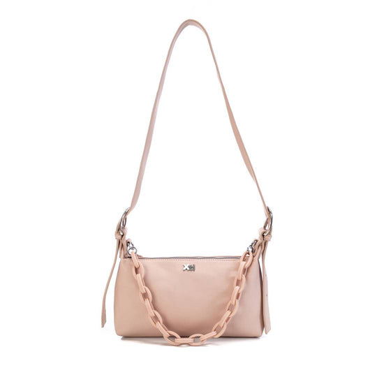 BOLSO DE MUJER XTI BASIC 07600804