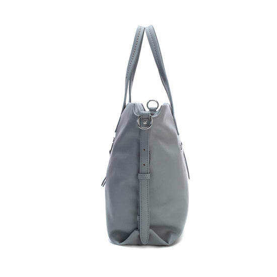 BOLSO DE MUJER XTI BASIC 07602902