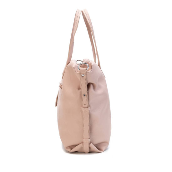 BOLSO DE MUJER XTI BASIC 07602903