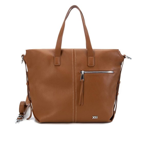 BOLSO DE MUJER XTI BASIC 07602904