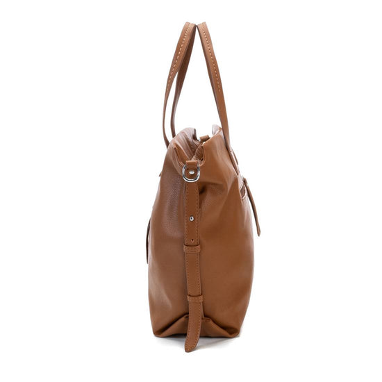 BOLSO DE MUJER XTI BASIC 07602904