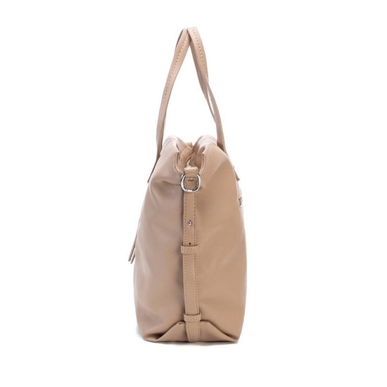 BOLSO DE MUJER XTI BASIC 07602905