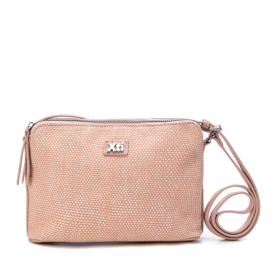 BOLSO DE MUJER XTI BASIC 07615903