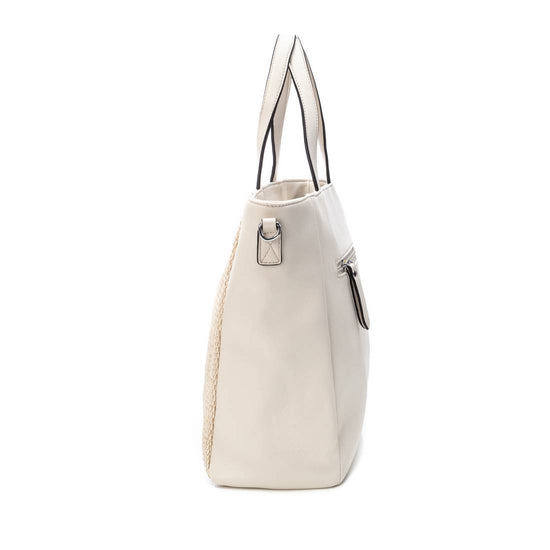 BOLSO DE MUJER XTI BASIC 07616101