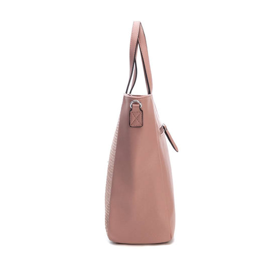 BOLSO DE MUJER XTI BASIC 07616102