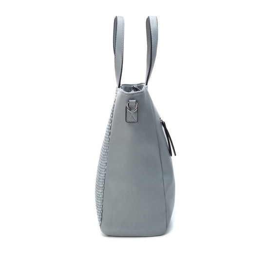 BOLSO DE MUJER XTI BASIC 07616103