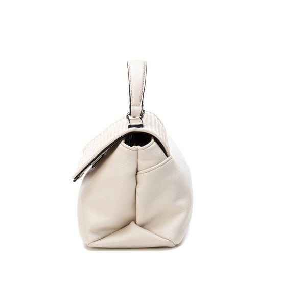 BOLSO DE MUJER XTI BASIC 07616201