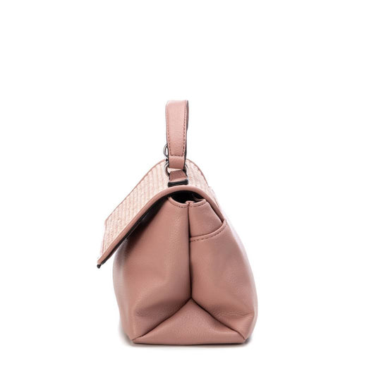 BOLSO DE MUJER XTI BASIC 07616202