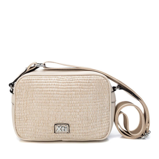 BOLSO DE MUJER XTI BASIC 07616301