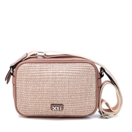 BOLSO DE MUJER XTI BASIC 07616302