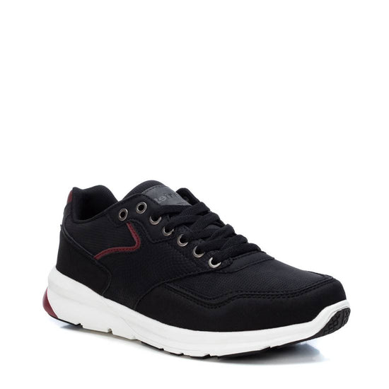 ZAPATILLA DE HOMBRE REFRESH 07649502