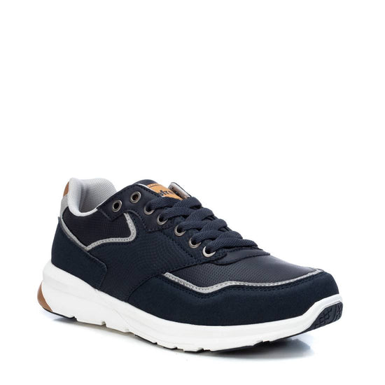 ZAPATILLA DE HOMBRE REFRESH 07649503