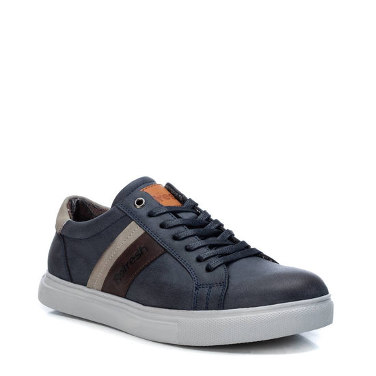 ZAPATILLA DE HOMBRE REFRESH 07652501