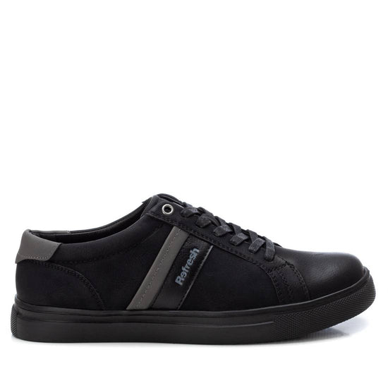 ZAPATILLA DE HOMBRE REFRESH 07652502