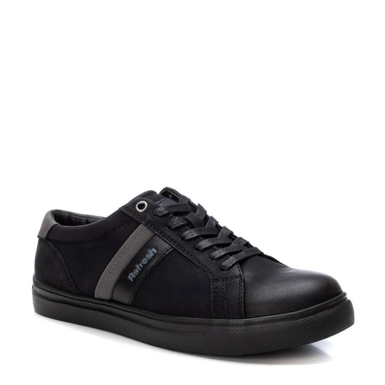 ZAPATILLA DE HOMBRE REFRESH 07652502