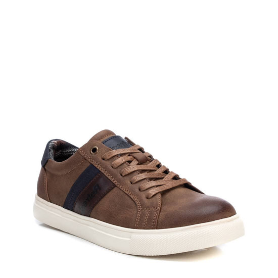 ZAPATILLA DE HOMBRE REFRESH 07652503