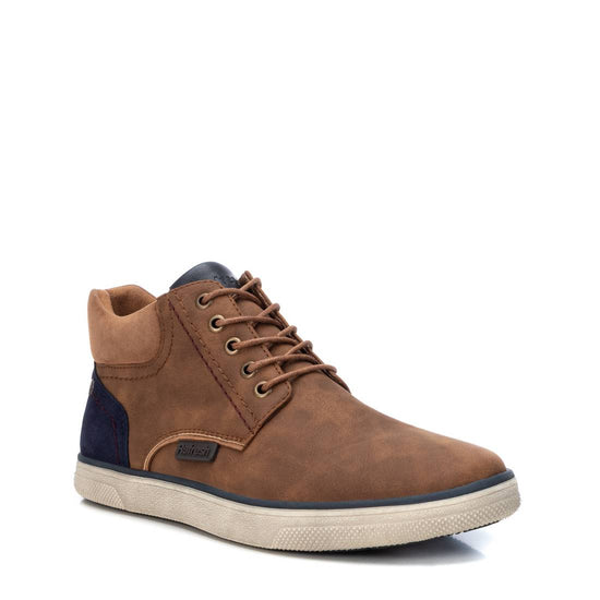 ZAPATILLA DE HOMBRE REFRESH 07653101