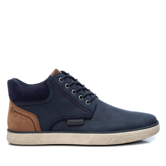 ZAPATILLA DE HOMBRE REFRESH 07653102