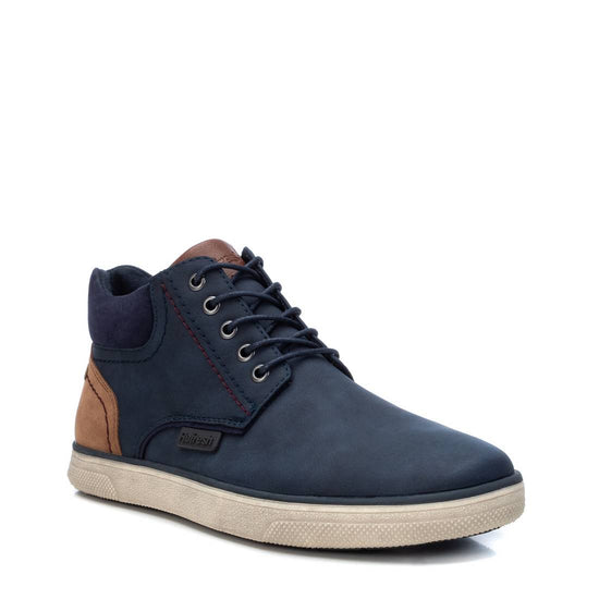 ZAPATILLA DE HOMBRE REFRESH 07653102